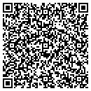 QR code with Roland & Roland Inc contacts