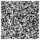 QR code with Scooter's Refuse Service contacts