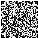 QR code with Seal-A-Card contacts