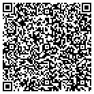 QR code with Spaulding Composites Inc contacts