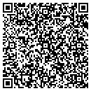QR code with Wayt Technologies contacts