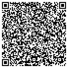 QR code with Tape Technologies Inc contacts