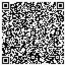 QR code with Independent A-C contacts