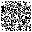 QR code with Compass Trading CO contacts