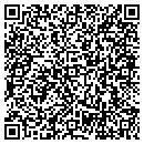 QR code with Coral Tree Hawaii LLC contacts