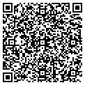 QR code with Cozy Designs contacts