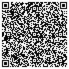 QR code with Diffusion Leather Ltd contacts