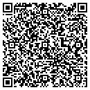 QR code with Distant Drums contacts