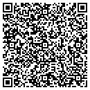 QR code with Dream Image Inc contacts