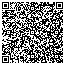 QR code with Fibernew West Metro contacts