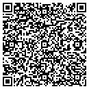 QR code with Shack's Marine Service contacts