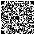 QR code with Finery Shop Inc contacts
