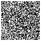 QR code with Hunt Leather Collections contacts