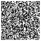 QR code with Jabez Leather & Accessories contacts