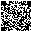 QR code with Jam Ltd contacts