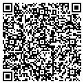 QR code with J B Accessories contacts