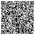 QR code with Leather World contacts