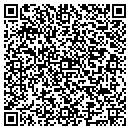 QR code with Levenger of Chicago contacts