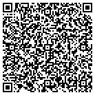 QR code with Manhattan Accessories CO Inc contacts