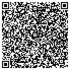 QR code with Michelle Lalonde Accessories contacts