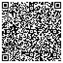 QR code with Mj Designs contacts