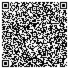 QR code with Corrections Department contacts