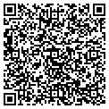 QR code with Netcom contacts