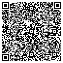 QR code with Pacific Worldwide Inc contacts