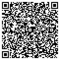 QR code with Pegazzo Accesories contacts