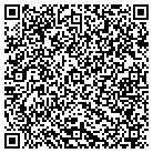 QR code with Precision Leather Tuning contacts
