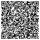 QR code with Premier Belts contacts