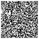 QR code with Real Leather Goods contacts