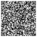 QR code with Revampled Design contacts