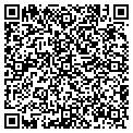QR code with Rp Leather contacts
