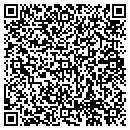QR code with Rustic Leather L L C contacts