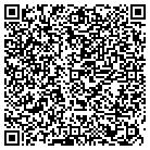 QR code with Signature Leather & Upholstery contacts