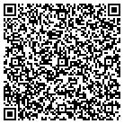 QR code with Coral Reef Beauties Investment contacts