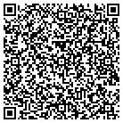 QR code with Summit Leather Service contacts
