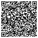 QR code with Treasure Box contacts
