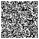 QR code with Tricked Out Pony contacts