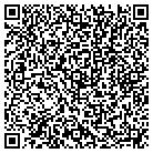 QR code with Turningpointleathercom contacts