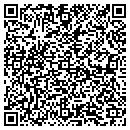 QR code with Vic DE Mayo's Inc contacts
