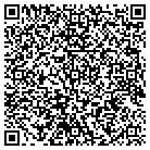 QR code with Wicked Leather & Accessories contacts