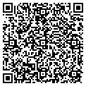 QR code with Zalud contacts