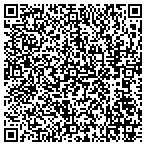 QR code with Jie Jie Gao Leather CO.Ltd contacts