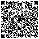 QR code with Just Business International Inc contacts