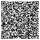 QR code with Pg Greene Inc contacts