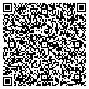 QR code with Rapp & Posavek contacts