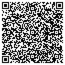QR code with Sara Langley Designs contacts