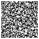 QR code with Satch & Fable contacts